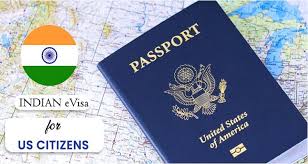 India Visa