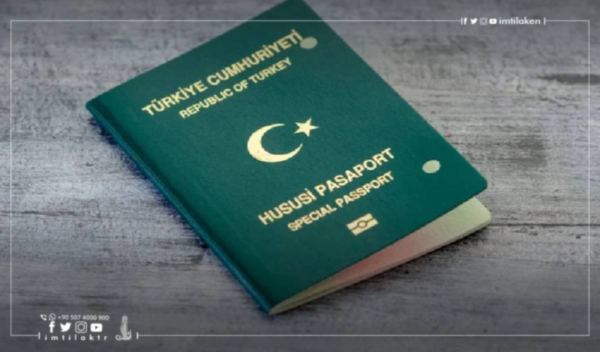 Turkey Visa Blog