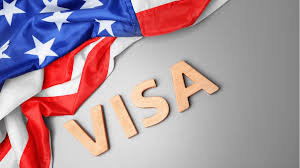 Visa