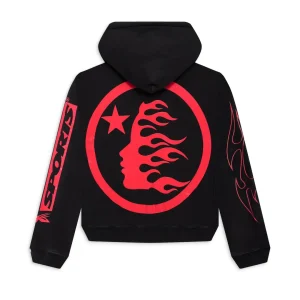 Black-Hellstar-Sports-Future-Flame-Hoodies-300x300