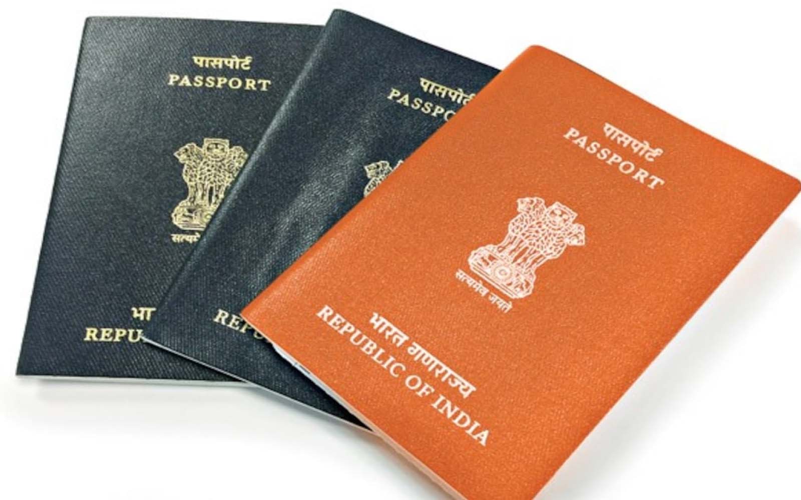 India Visa