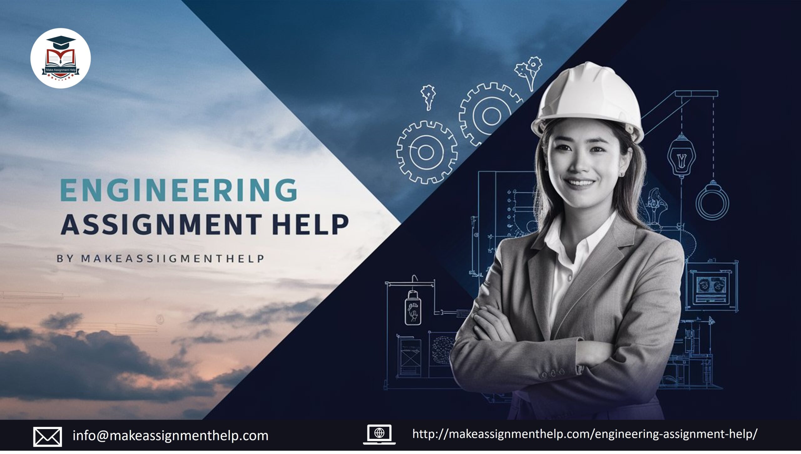 Engineering Assignment Help