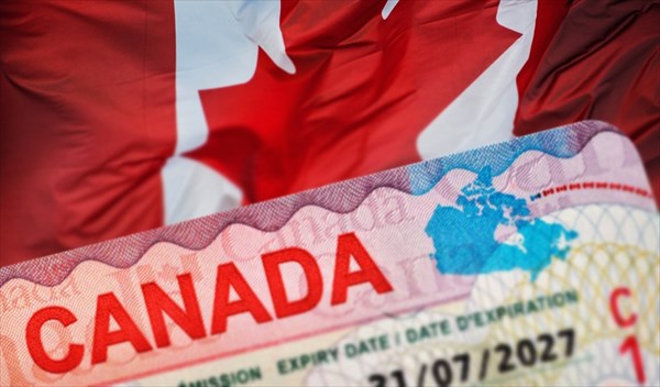 Canada Visa