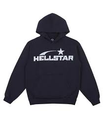 hellstar hoodie