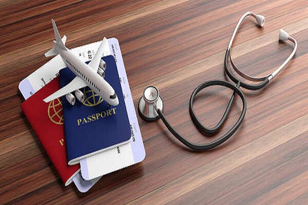 India Medical Visa