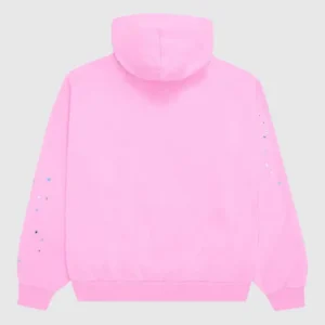 sp5der-og-web-hoodie-pink-sp5-pinkog-hd-1-300x300