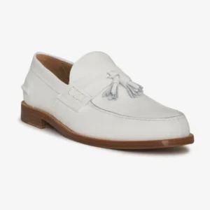 tassel-loafer-white-1-300x300