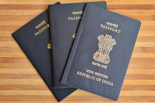 India Visa