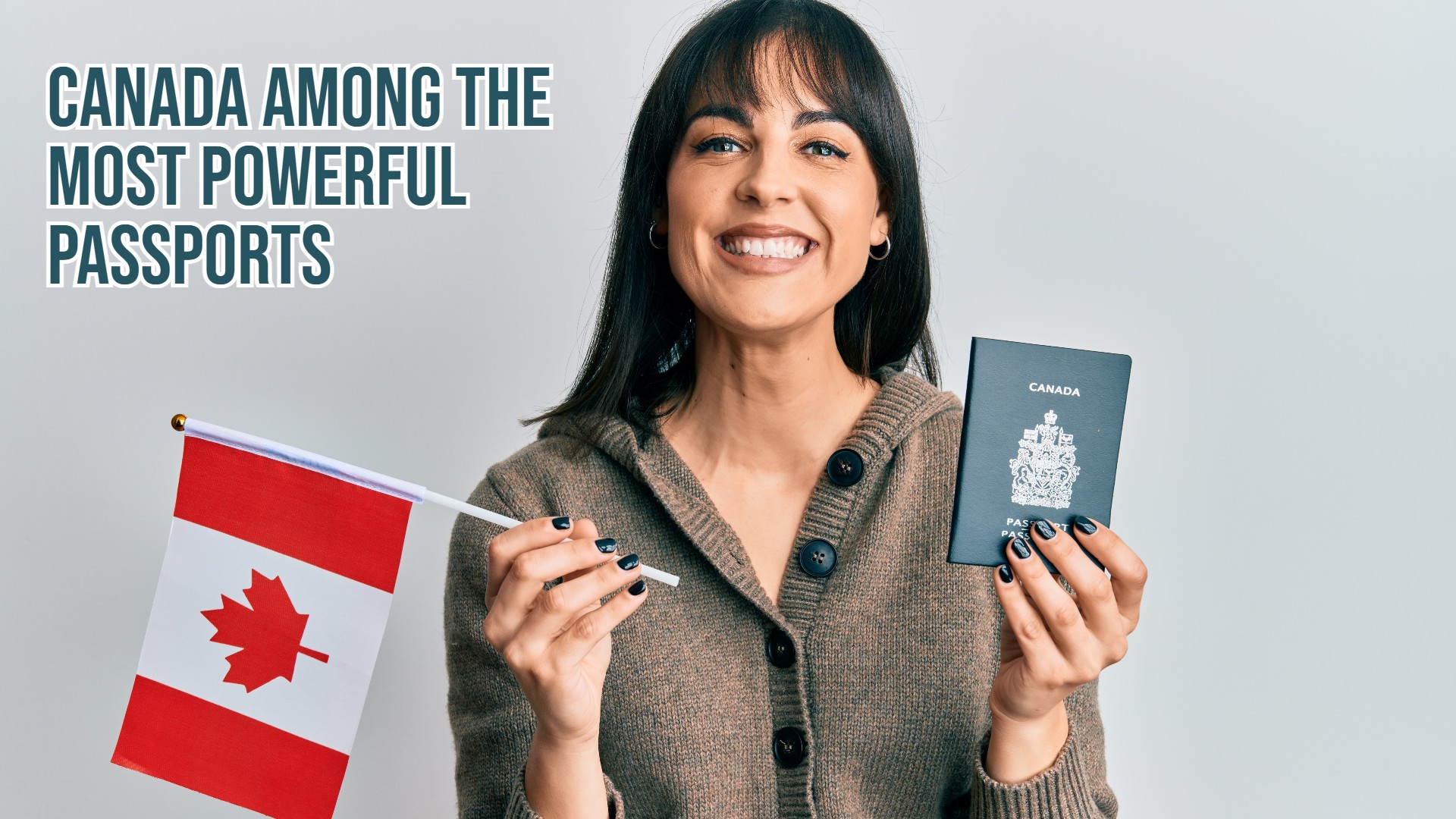 Canada Visa