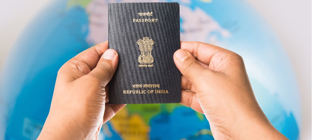 India Visa