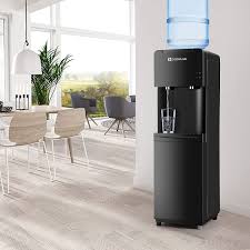 Water Dispenser