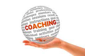 Advantages of Selecting the Right Government Exam Coaching Institute