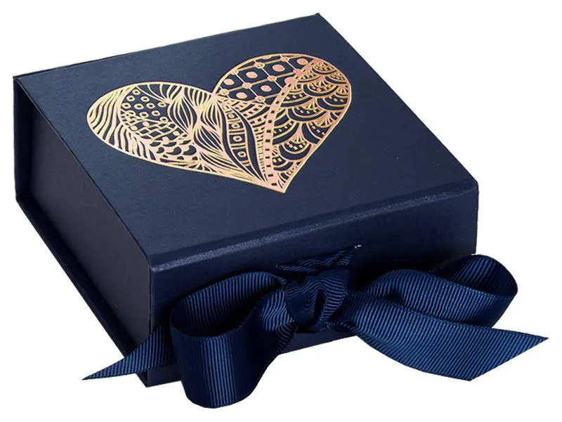 gift packaging