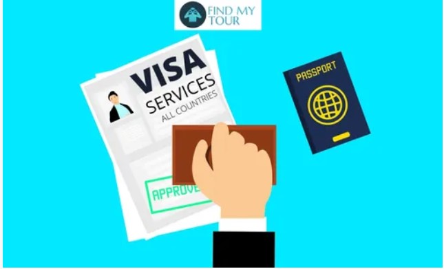 Indian Visa FAQ