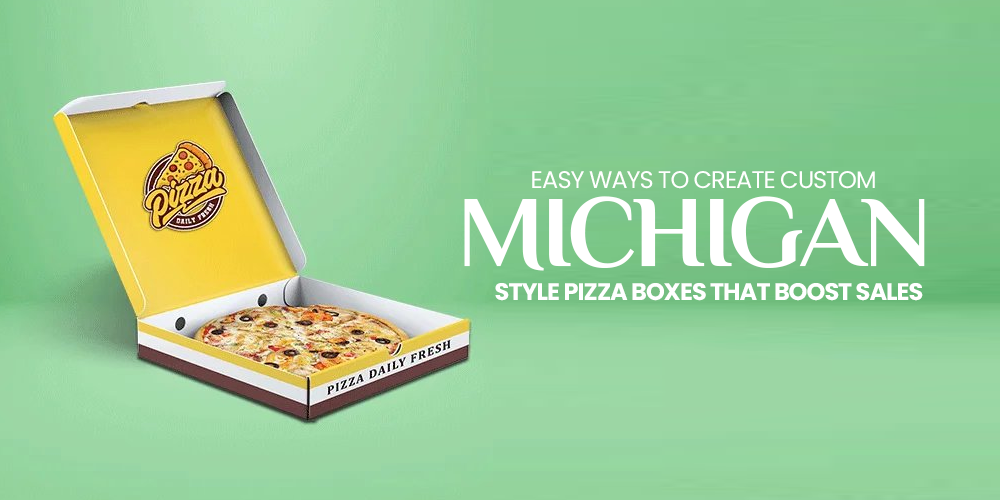 michigan-style-pizza-boxes